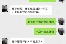 鸡冠专业讨债公司，追讨消失的老赖